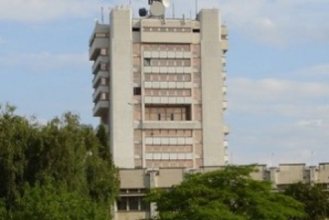 70 алпинисти катерят общината в Пазарджик
