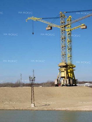 ТАСС: България може да започне строителството на АЕЦ „Белене“ през 2020-2021 година