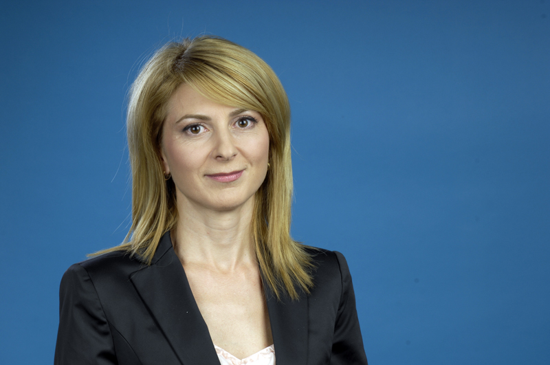 Таня Христова, кмет на Габрово: На Шипка с човешки съдби беше платено бъдещето ни и с пролята кръв предречено възкресението на българската държавност