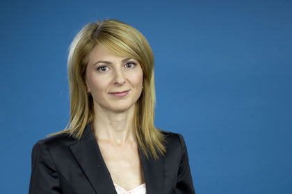 Таня Христова, кмет на Габрово: На Шипка с човешки съдби беше платено бъдещето ни и с пролята кръв предречено възкресението на българската държавност