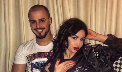 Юноша на Левски заби една от най-желаните дами в Пловдив- племенничката на Маргините