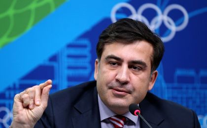 Поискаха оставката на украинския спортен министър заради Рио 2016