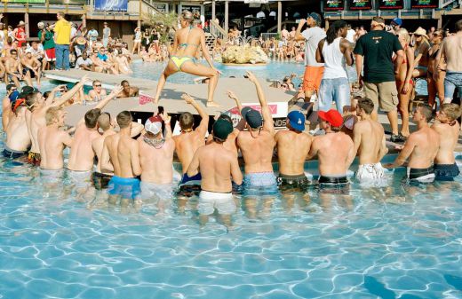 Без български плаж в топ 50 на най-добрите места за лятна почивка в Европа