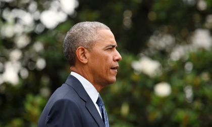 Обама: Лесният достъп до оръжия е безразсъдство