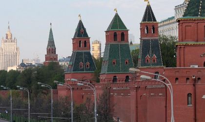 Москва към Киев: Смъртта на руски военни ще има последствия