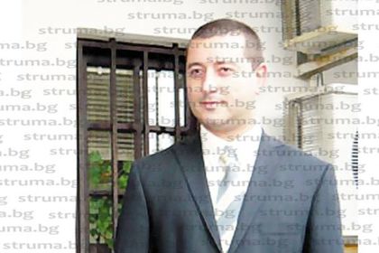 ЩЕДРО ХАРЧЕНЕ НА ПАРИ ПО „ОКОЛНА СРЕДА”! Племенникът на ексдепутата Ил. Илиев от понеделник горд притежател на 8,1 млн. лв., с които ще чисти от съчки туристическите пътеки в НП „Рила”