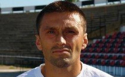 Бивш играч на Левски пое Миньор Пк
