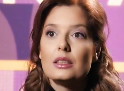 Александра Сърчаджиева: Урод ли съм била, че да трябва да премина през цялата тази болка