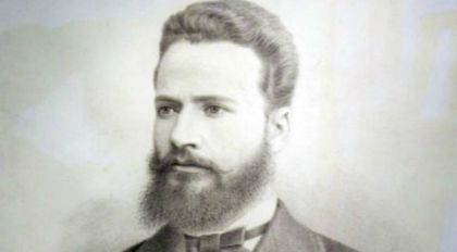 Христо Ботев: Народът — вчера, днес и утре