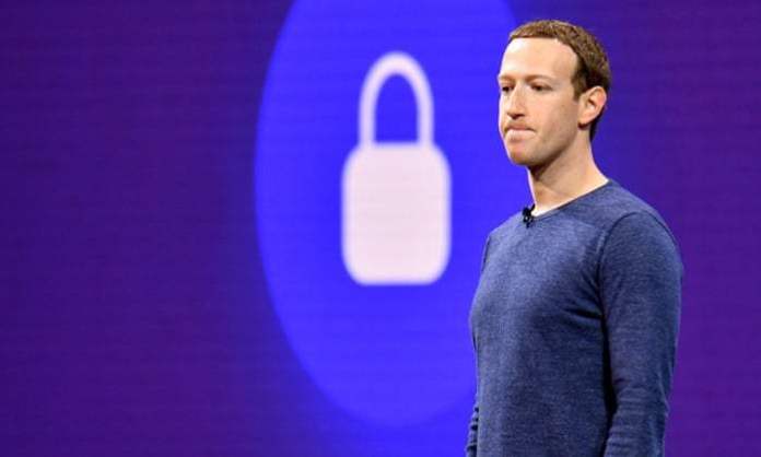 Facebook още утре ще представи своята криптовалута