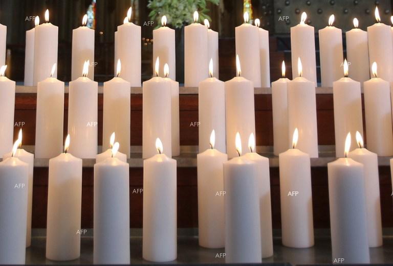 Азербайджан отбелязва 29-та годишнина от „Черния януари“