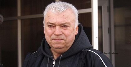 Христо Бонев дари 50 кашона с лакомства за децата в УМБАЛ „Свети Георги“