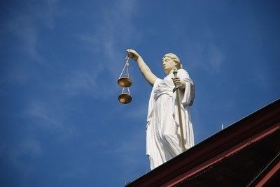 Наркопласьор получи условна присъда след споразумение