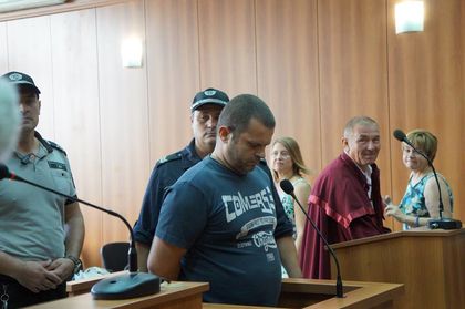 БРУТАЛНО: Убитият пловдивски доцент бил с разкъсан анален отвор и ограбен!