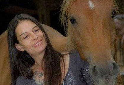 Майка закла бебето си от страх, че лекари ще експериментират върху него