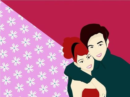 Тест: Каква любовница сте?