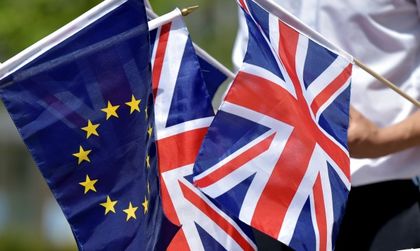 Лондон няма да признава дипломи от ЕС след Brexit