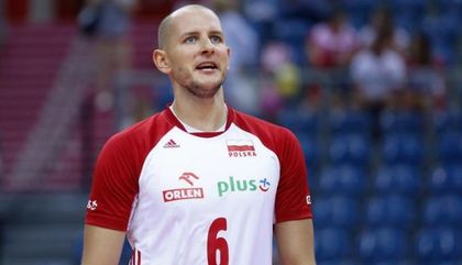 Бартош Курек обяви до кога ще играе за