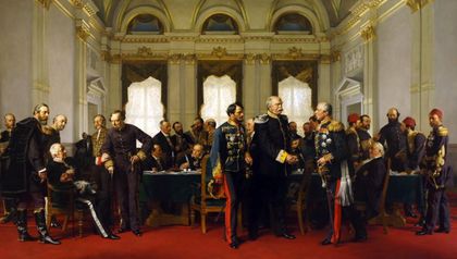 13 юли е черна дата в българската история