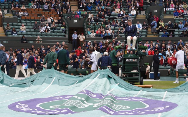 НА ЖИВО: Гришо и Симон отново в шах