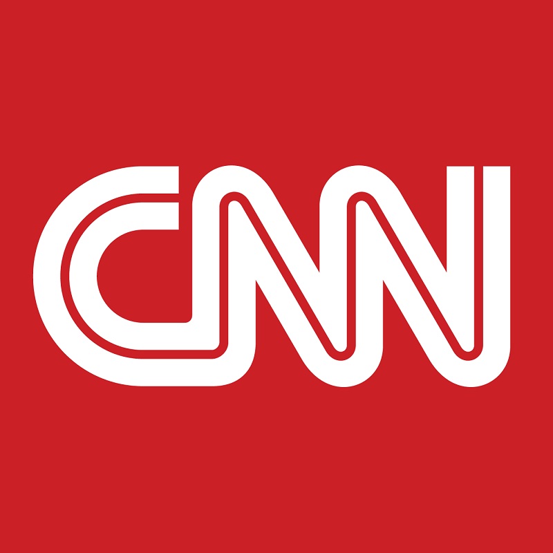 CNN: Арестуваният за шпионаж в Русия американски гражданин е пътувал за сватба