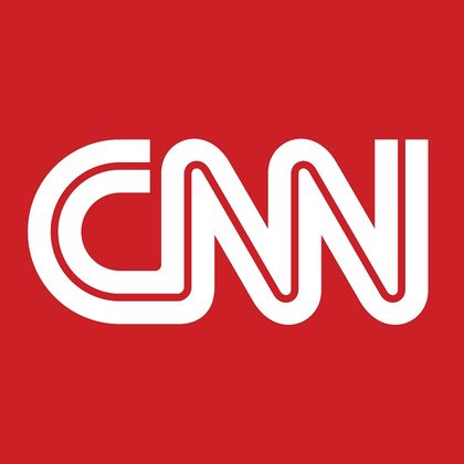 CNN: Арестуваният за шпионаж в Русия американски гражданин е пътувал за сватба