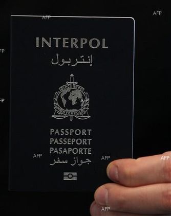 Gazeta Express: Косово подновява кандидатурата си за Интерпол