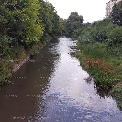 Кърджали: Издадено е наказателно постановление срещу кланица край село Енчец за изхвърляне на отпадни води