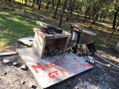 Веганите в потрес! Пържолки ще цвърчат отново в 
