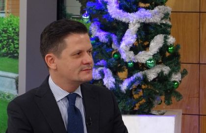 Димитър Маргаритов, КЗП: Пазарът и в празничните дни е сравнително лоялен към потребителите