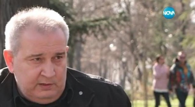 Вижте кой пловдивчанин е 8-милионният българин (СНИМКИ)