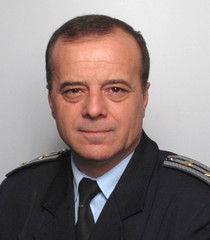 Комисар Тенчо Тенев, СДВР: По време на почивните дни до всички молове ще има полицейски екипи, които ще регулират движението