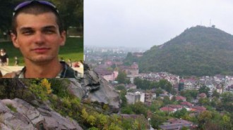 Загиналият на Младежкия хълм в Пловдив Момчил е бил дрогиран!