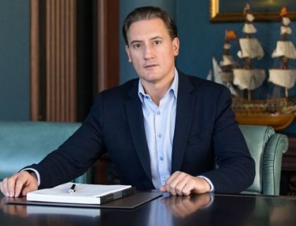 Кирил Домусчиев: БЕХ не е пробита кофа, а бездънен кладенец