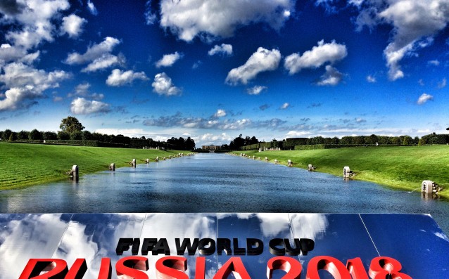 НА ЖИВО: Световните квалификации