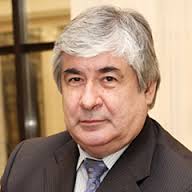 Н. Пр. Анатолий Макаров: Наблюдаваме активни опити отвън да се зачертае възможността „Турски поток“ да продължи през България