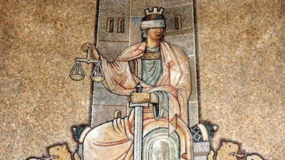 Прокуратурата в Ловеч предаде на съд мъж за убийство на свой съгражданин