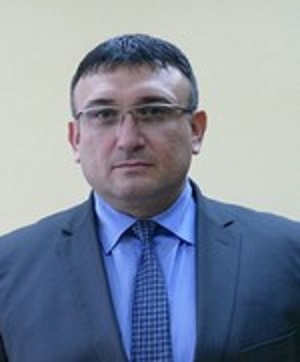 Министър Младен Маринов: Отчита се спад на регистрираните телефонни измами