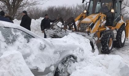 Шофьорка се обърна на Голямоконарско, дете пострада