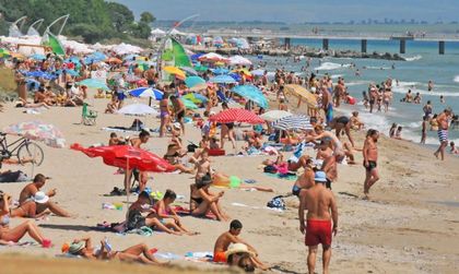 За руснаците: Почивката в България – по-евтина от самолета
