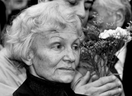 Трагедия! Бившата първа дама на ГДР умря в изгнание в Чили