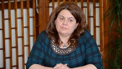 Тотев за назначението на Амелия Гешева в културното министерство: Държавата има специално отношение към Пловдив