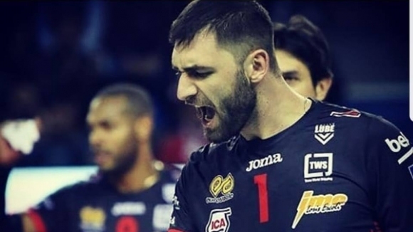 Зенит (Казан) изкушава Цецо Соколов с договор за 2,7 милиона евро