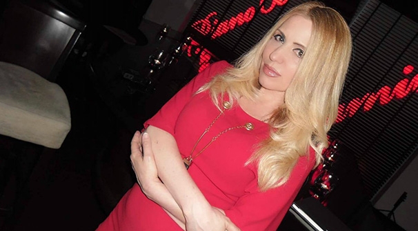 c0650ce490d9c324809128c4375c95602e9f75d9