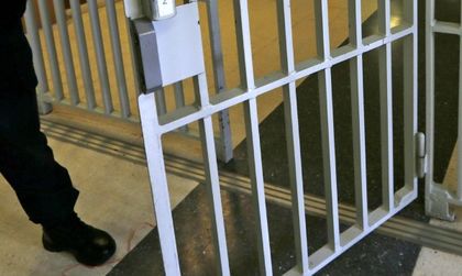 Българка била държана като секс робиня в Кипър