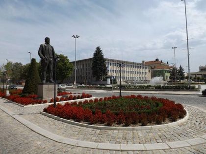 Пазарджик: В Панагюрище ще отбележат 190 години от рождението на Орчо войвода