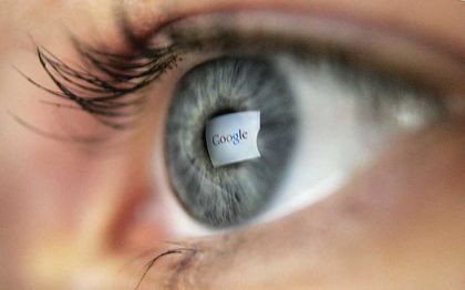 Google пусна онлайн-обиколки из 50 музея по света