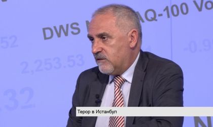 След атентата: Споразумението Турция – ЕС за мигрантите е под въпрос