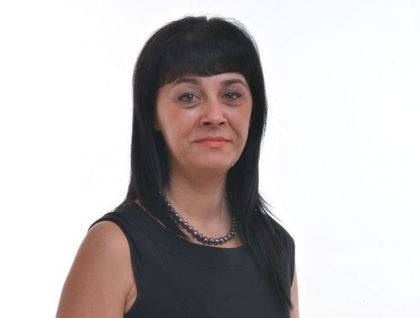 Обезкостяването на общината през панаира продължава, казват от РБ