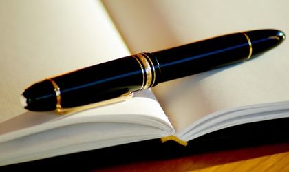 Кърджали: План-приемът за ученици в областта за 2019/2020 година е съгласуван с нуждите на пазара на труда